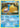 Lapras 24/123 - HeartGold SoulSilver