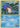 Lapras HGSS14 HGSS14/25 - HGSS Promos Holofoil