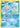 Lapras (26) 26/99 - Next Destinies