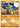 Larvitar (51) 51/95 - Unleashed