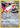 Latias 4/10 - EX Trainer Kit 1 Latias & Latios Holofoil