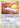 Latias 22/106 - Great Encounters