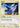 Latios - HGSS11 (Cosmos Holo) HGSS11/25 - HGSS Promos Holofoil