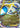 Latios EX 86/116 - Plasma Freeze Holofoil