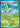 Leafeon (Team Plasma) 11/116 - Plasma Freeze