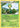 Leavanny (7) 7/98 - Emerging Powers
