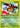 Ledyba 63/111 - Neo Genesis 1st Edition