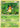 Ledyba 71/123 - HeartGold SoulSilver