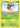 Ledyba 6/146 - XY Base Set