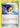 Level Ball 89/99 - Next Destinies