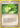 Life Herb 90/101 - Hidden Legends