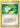 Life Herb 93/112 - FireRed & LeafGreen