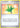 Life Herb 108/127 - Platinum