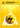 Lightning Energy 130/132 - Gym Challenge 1st Edition