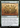 Doubling Season - Double Masters