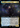 The Master, Formed Anew (Extended Art) - Doctor Who: (Extended Art)