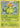 Lilligant - BW49 BW49/101 - Black and White Promos Holofoil