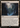 Sanctum of Ugin (BFZ-242)  - Battle for Zendikar