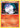 Litwick 18/99 - Next Destinies