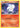 Litwick 21/135 - Plasma Storm