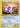 Lt. Surge's Rattata 82/132 - Gym Heroes 1st Edition