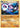 Lucario 14/95 - Call of Legends Holofoil