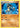 Lucario (77) 77/135 - Plasma Storm