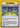 Lucky Stadium 100/105 - Neo Destiny 1st Edition