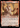 Gloin, Dwarf Emissary - The Lord of the Rings: Tales of Middle-earth