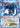 Lugia EX (Team Plasma) 102/113 - Legendary Treasures Holofoil