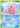 Luvdisc 77/106 - Great Encounters