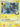 Luxray GL 9/111 - Rising Rivals Holofoil