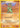 Machop 64/101 - Hidden Legends
