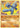 Machop 67/102 - Triumphant
