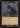 Street Wraith (Retro Frame) - Dominaria Remastered