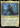 Inquisitor Greyfax (Surge Foil) - Warhammer 40,000 Commander Foil