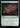 Explorer's Cache - The Lost Caverns of Ixalan