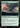 New Horizons - Foundations: (enchantment)