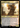 Boomer Scrapper (Surge Foil) - Fallout Foil