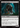 Vampire Neonate - Foundations