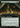 Augur of Autumn (Extended Art) - Innistrad: Midnight Hunt: (Extended Art)