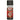 Retributor Armour Spray Paint - 62-25