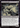 Fear of the Dark - Duskmourn: House of Horror: (enchantment)