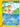 Magikarp  - Reverse Holofoil Skyridge - Common
