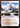Alpine Meadow - Kaldheim: (snow) Foil