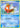 Magikarp 110/147 - Supreme Victors