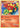 Magmar 52/95 - Unleashed