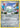 Magnemite 87/130 - Diamond and Pearl