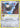 Magnemite (66) 66/100 - Stormfront