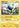 Magnemite 68/102 - Triumphant